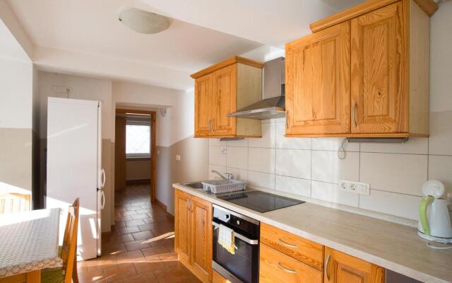 Rooms Jerman