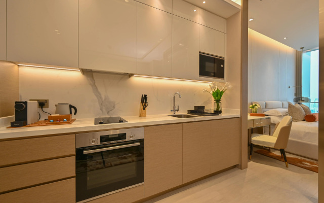 Onyx Rotana