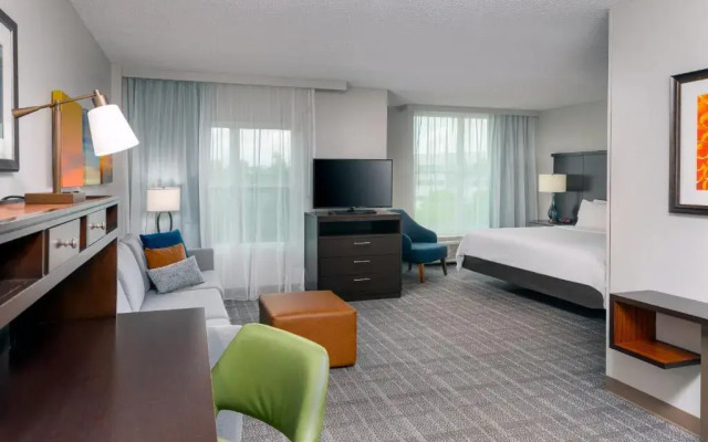 Staybridge Suites Miami Doral Area, an IHG Hotel