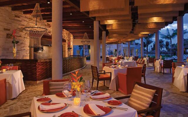 Secrets Akumal Riviera Maya Hotel - Adults Only