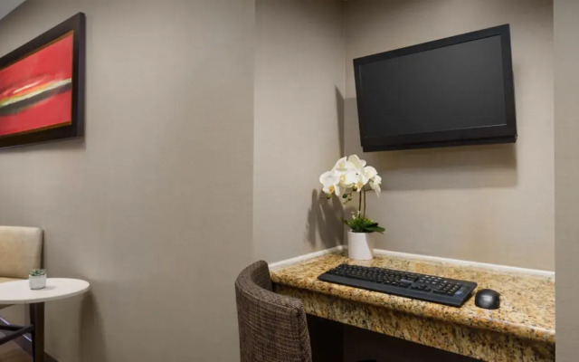 Residence Inn by Marriott Seattle Bellevue
