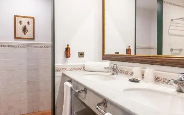 Torremirona Golf & Spa Resort