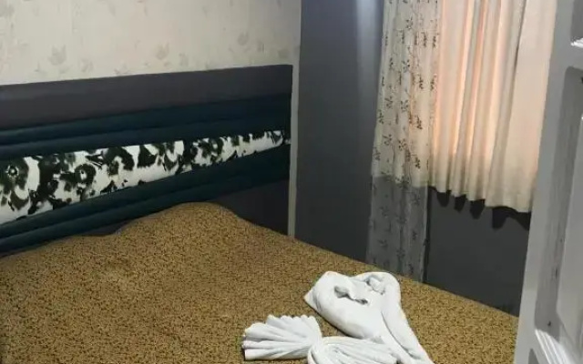 Himeros Beach Hotel - All Inclusive