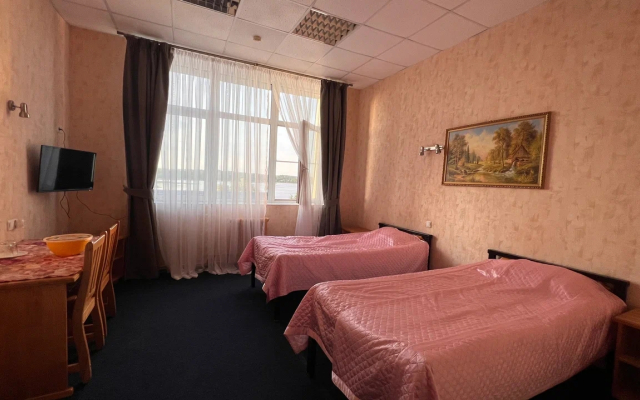 Sebezh