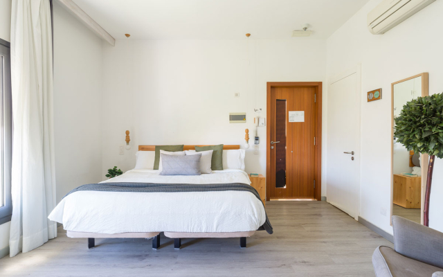 Hotel Catalina