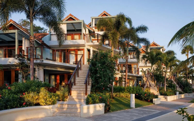 Sandals Negril