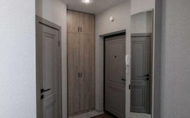 Rent Min-Vody (Рэнт Мин-Воды) на улице Новоселов 5А