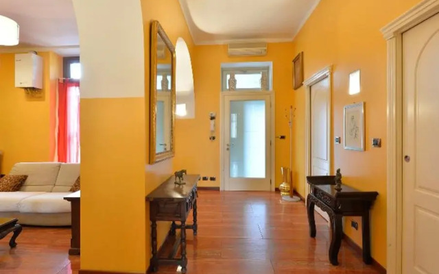 Montello - 988 - Milan - HLD 34366