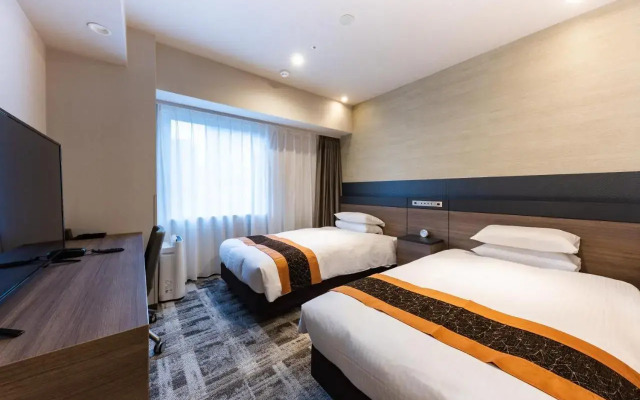 Hotel Kazusaya