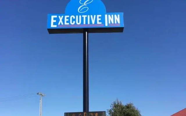 Executive Inn