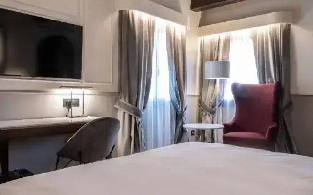 Radisson Collection Hotel, Palazzo Nani Venice