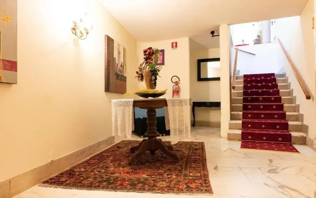 Hotel Principe