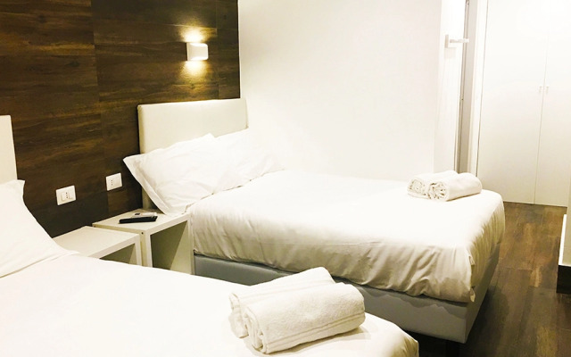 Aurum Firenze