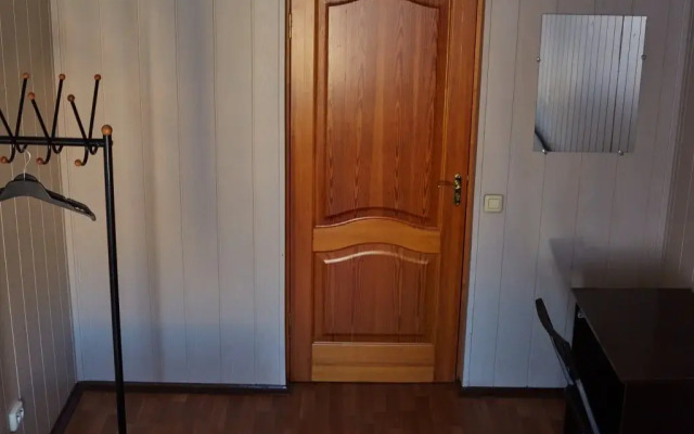Kasiopeja