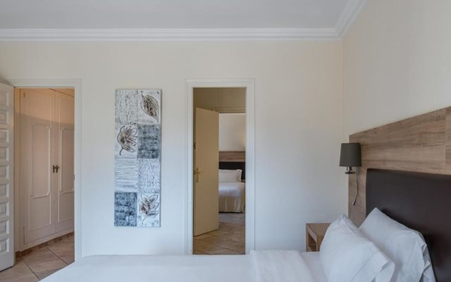 Hotel Cap Roig by Brava Hoteles