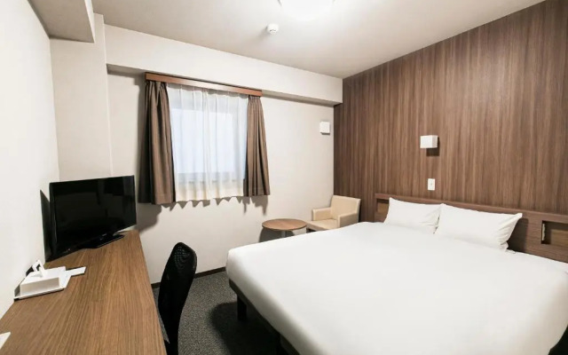 Smile Hotel Hakata Ekimae