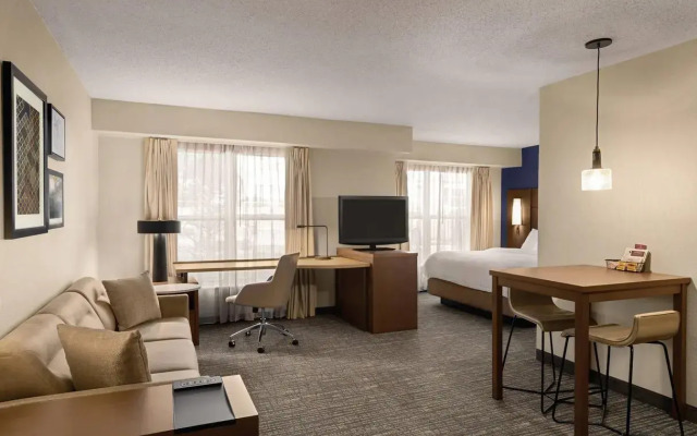 Residence Inn by Marriott Scranton