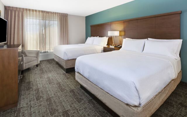 Staybridge Suites Columbia by IHG