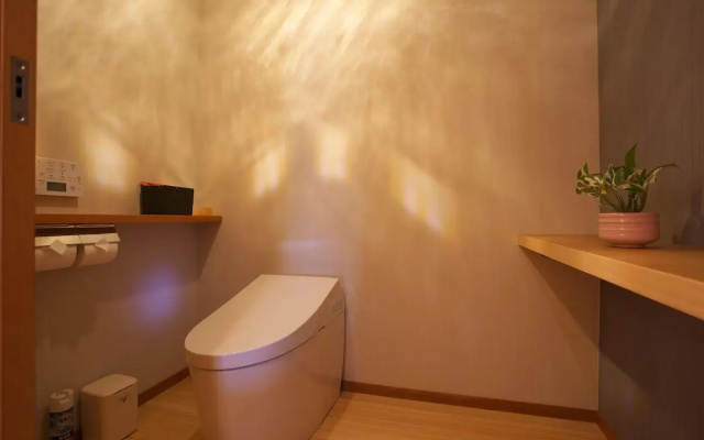 Superior Kagayaki Suite 사진 2