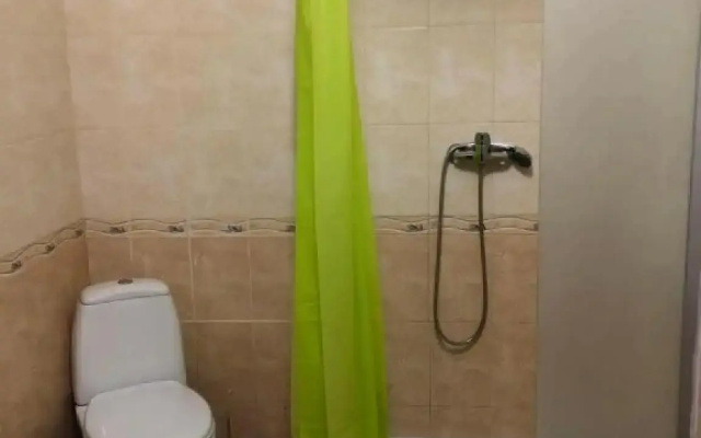 Olviya