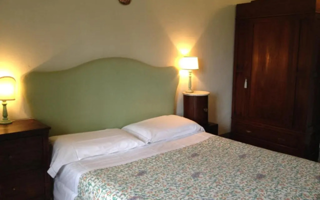 Fattoria Di Cavaglioni