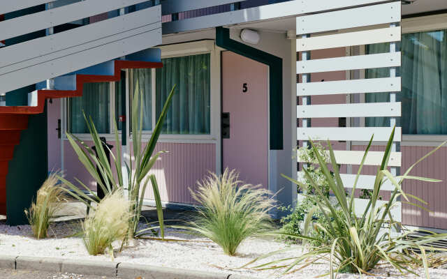 greet Hotel Versailles - Voisins Le Bretonneux