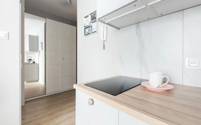 Super Apart Chelmska 9