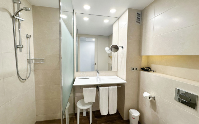 Eix Platja Daurada Hotel & Spa