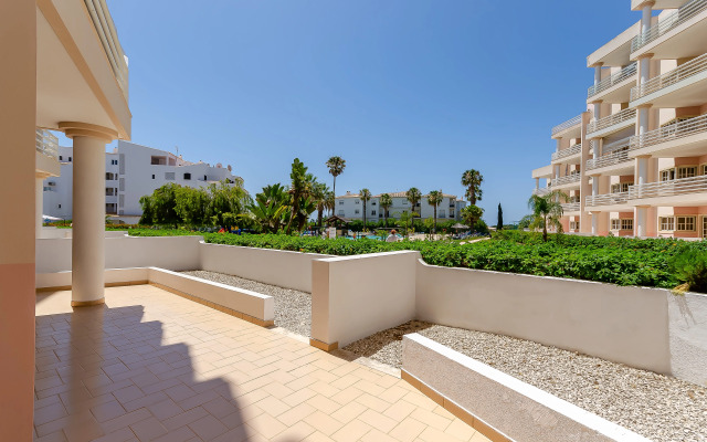 TURIM Estrela do Vau Hotel