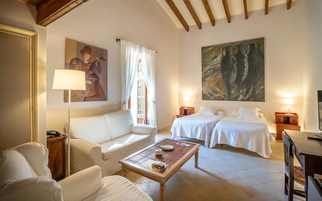 Pula Golf Resort