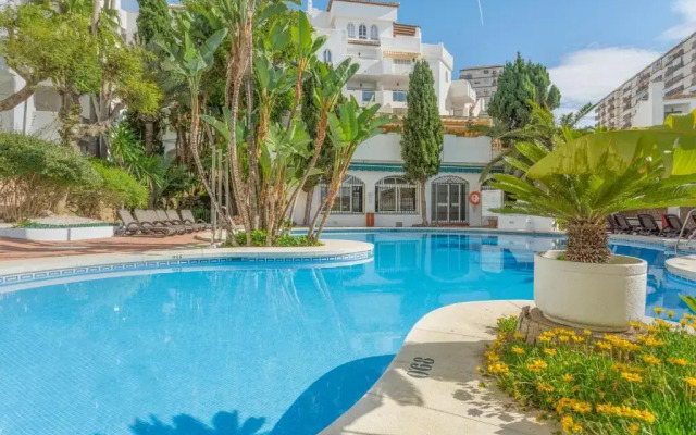 Royal Oasis At Pueblo Quinta