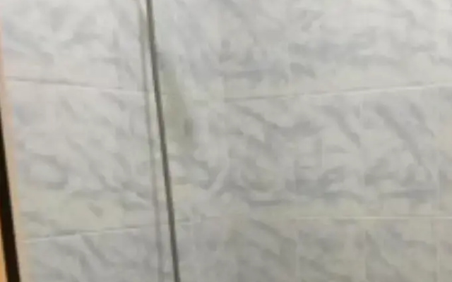 Гостевой Дом Эшба