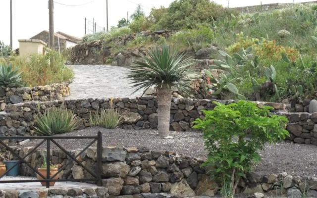 Casa Rural Vera De La Hoya