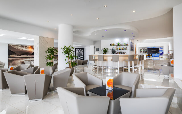 Barcelo Santiago — Adults Only Hotel