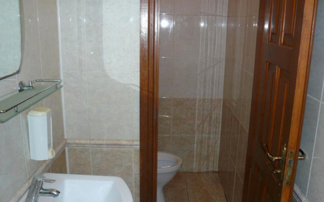 Гостиный двор