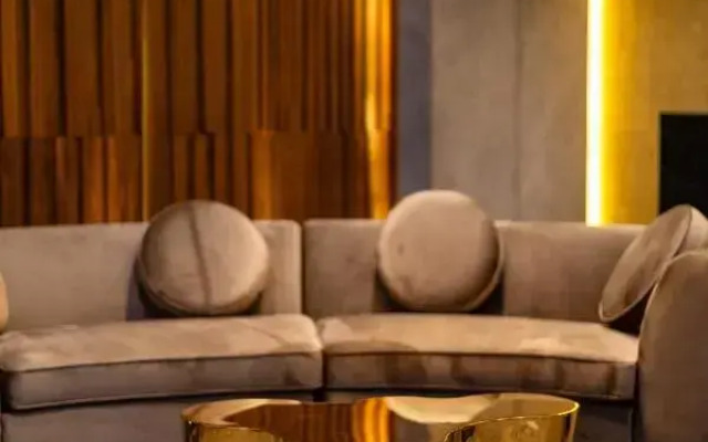 Melia Casa Maya Cancun All Inclusive
