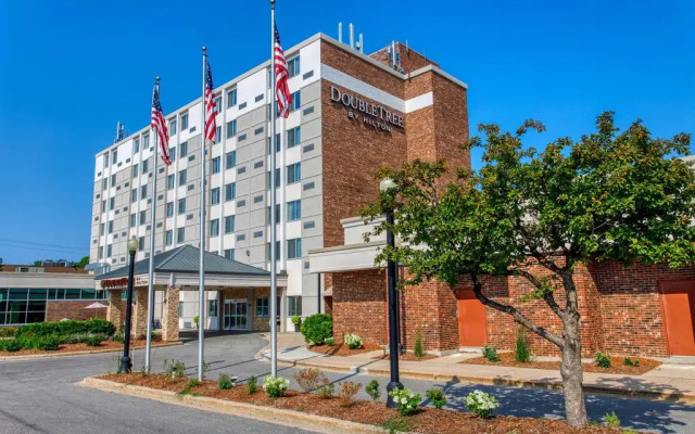 DoubleTree by Hilton Neenah