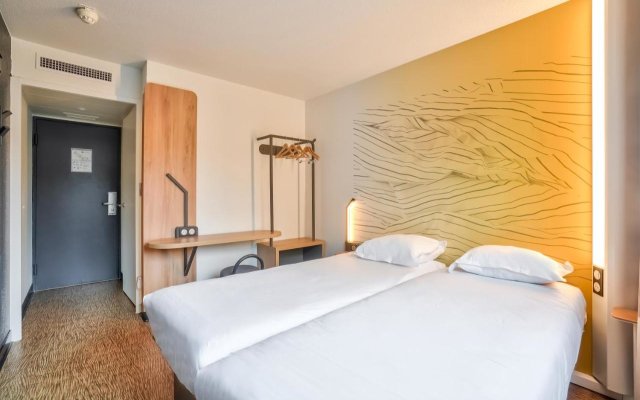 B&B HOTEL Rosny-sous-Bois Paris Est