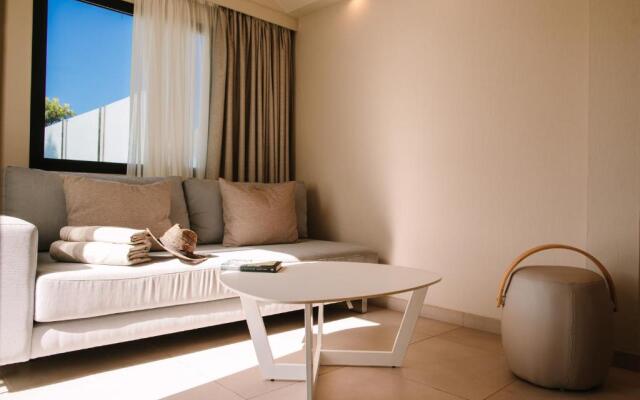 Club Maspalomas Suites & Spa Hotel - Adults Only