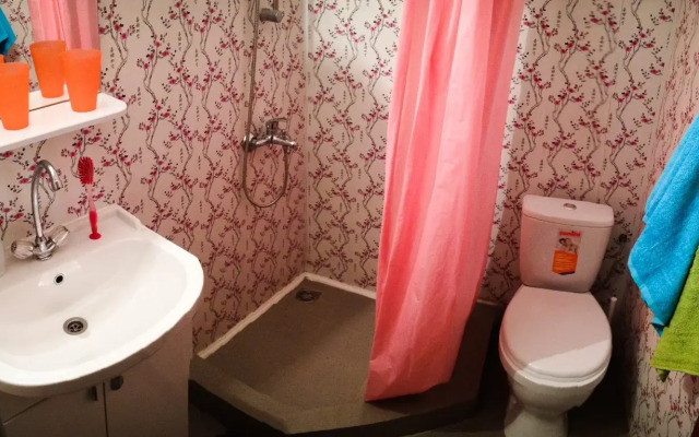 Apartments in Krasnogorsk