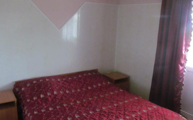 Guest House Elena