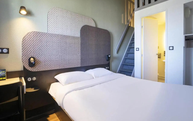 B&B HOTEL Avignon (1)