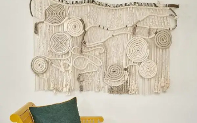 Paradise Cove Boutique Hotel - Adults only
