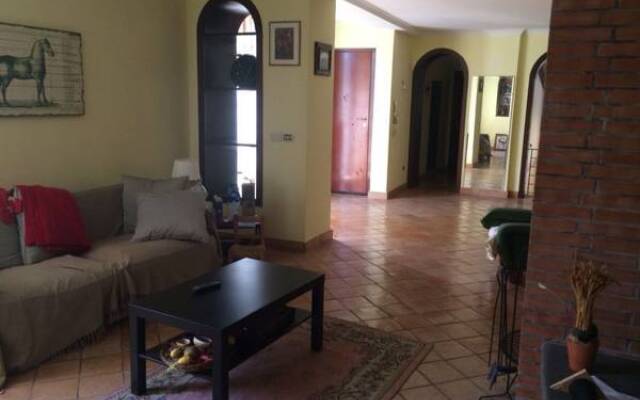 Casa vacanze near Amalfitan Coast