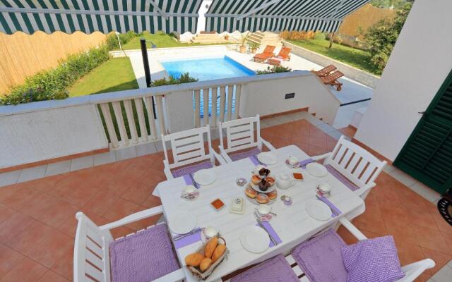 Villa Beatrix