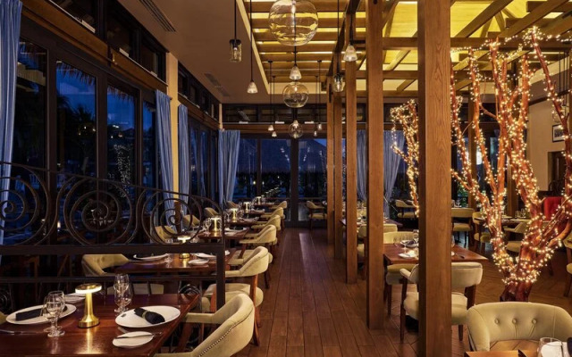 Sandals Grenada All Inclusive