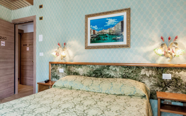 Hotel Venezia