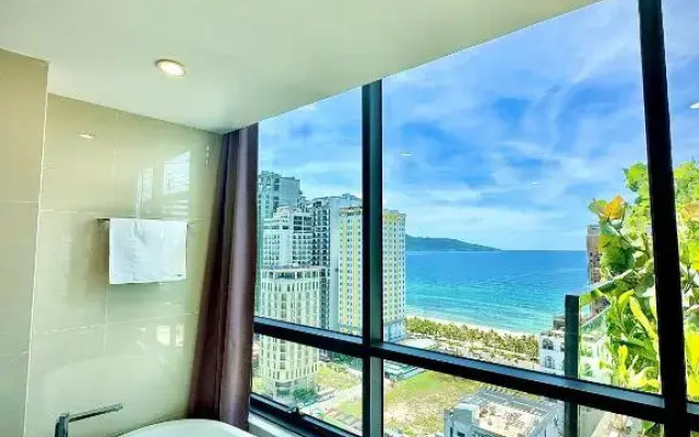 Avatar Danang