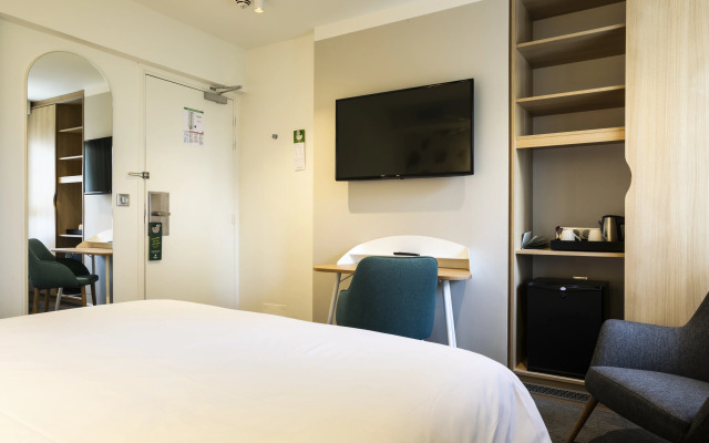 Holiday Inn Perpignan by IHG