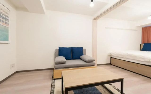 Casa Blan